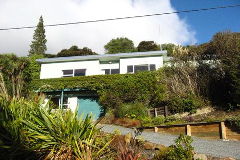 Photo of property in 12 Thornicroft Road, Waitati, 9085