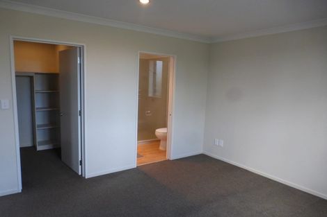Photo of property in 22 Pounamu Place, Pegasus, 7612