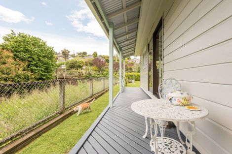 Photo of property in 229 Annesbrook Drive, Wakatu, Nelson, 7011