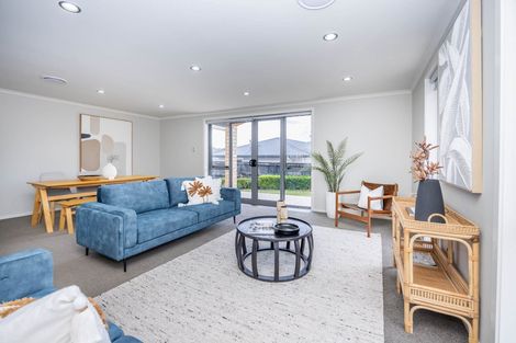 Photo of property in 4 Cabourne Drive, Glenview, Hamilton, 3206