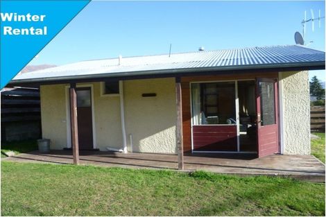 Photo of property in 50 Totara Terrace, Wanaka, 9305