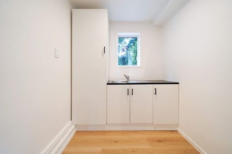 Photo of property in 10a Glenorchy Street, Glen Eden, Auckland, 0602