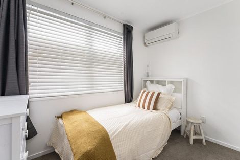 Photo of property in 182b Te Hono Street, Maungatapu, Tauranga, 3112