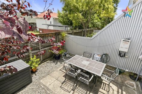 Photo of property in 1a/10 Park Avenue, Epuni, Lower Hutt, 5011