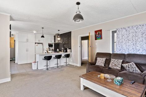 Photo of property in 1/8 Hare Street, Ilam, Christchurch, 8041