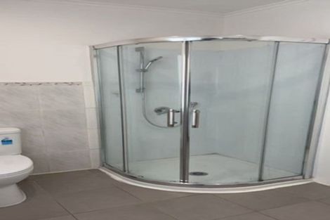 Photo of property in 22 Northboro Road, Hauraki, Auckland, 0622