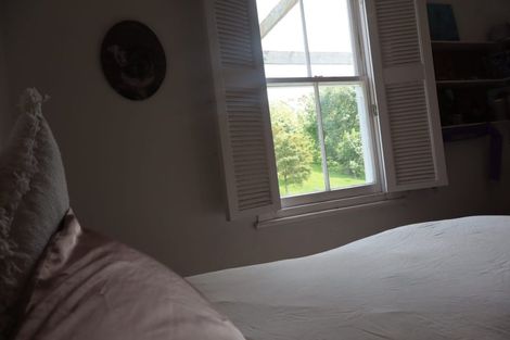 Photo of property in 7 James Road, Maungaturoto, 0587