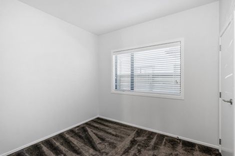 Photo of property in 23b Margaret Road, Raumati Beach, Paraparaumu, 5032