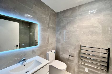 Photo of property in 20 Puihi Crescent, Massey, Auckland, 0614