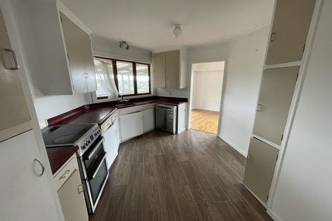 Photo of property in 194 Nile Road, Forrest Hill, Auckland, 0620