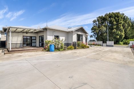 Photo of property in 172 Elles Road, Georgetown, Invercargill, 9812