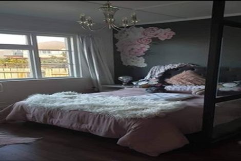 Photo of property in 90 Otipua Road, Watlington, Timaru, 7910