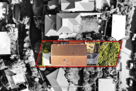 Photo of property in 59 Anne Street, Wadestown, Wellington, 6012