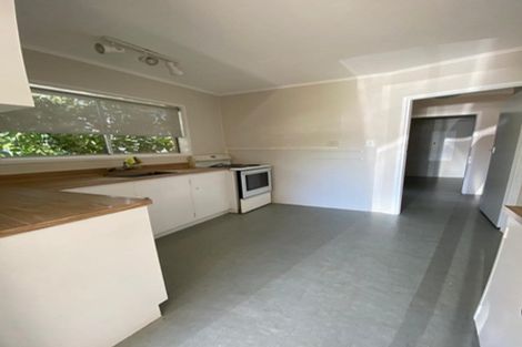 Photo of property in 1/22 Abercrombie Street, Howick, Auckland, 2014