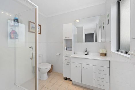 Photo of property in 50 Gordon Davies Lane, Huntington, Hamilton, 3210