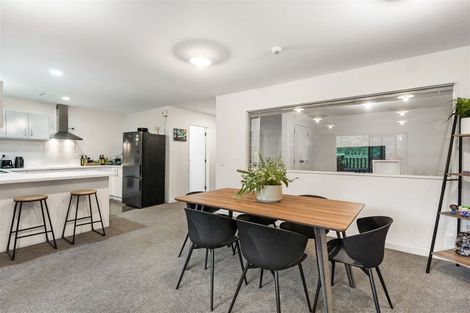 Photo of property in 48/241 Hinemoa Street, Birkenhead, Auckland, 0626