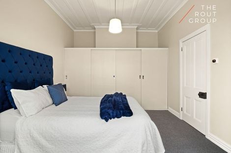 Photo of property in 42 Council Street, Saint Kilda, Dunedin, 9012