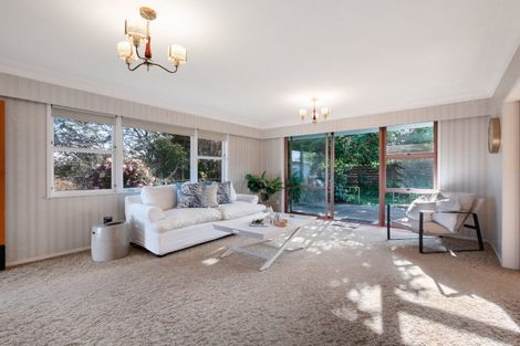 Photo of property in 193b Sixteenth Avenue, Tauranga South, Tauranga, 3112