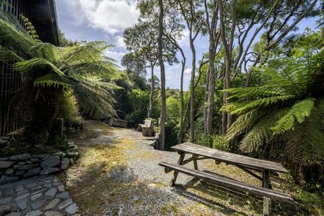 Photo of property in 65 Lookout Road, Peel Forest, Mount Peel, 7992