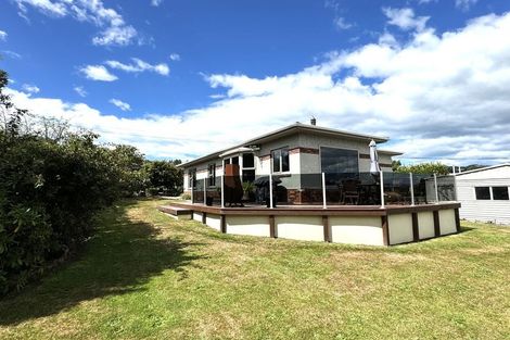 Photo of property in 31 Poole Street, Kaitangata, 9210