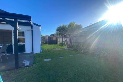 Photo of property in 111a Langdons Road, Papanui, Christchurch, 8053