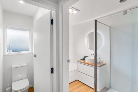 Photo of property in 61 Kimberley Street, Casebrook, Christchurch, 8051