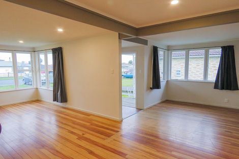 Photo of property in 46 Vardon Road, St Andrews, Hamilton, 3200