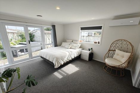 Photo of property in 5 Puketaha Road, Puketaha, Hamilton, 3281