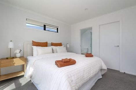 Photo of property in 20 Lotus Street, Appleby, Richmond, 7020