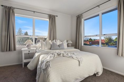 Photo of property in 11 Sophia Street, Glenholme, Rotorua, 3010