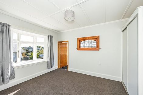 Photo of property in 66a Arun Street, South Hill, Oamaru, 9400