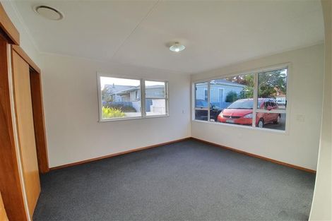 Photo of property in 531 Ferguson Street, Palmerston North, 4410