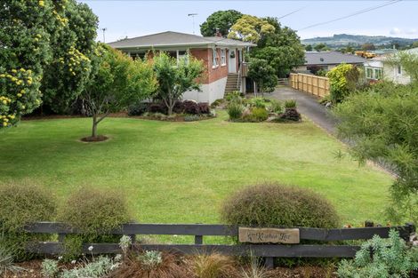 Photo of property in 52 Church Street, Tuakau, 2121