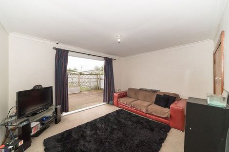 Photo of property in 33 Thomson Street, West End, Palmerston North, 4412