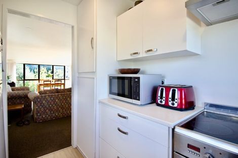 Photo of property in 4/56 Ferndale Road, Mount Wellington, Auckland, 1060