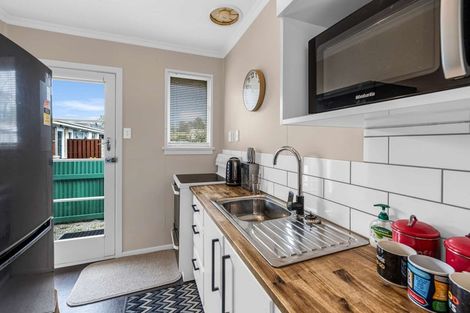 Photo of property in 3c Lyne Street, Gore, 9710