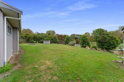 Photo of property in 78 Takapu Road, Manakau, Levin, 5573