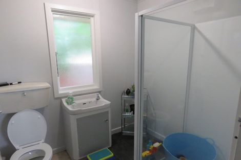 Photo of property in 35 Churchill Avenue, Allenton, Ashburton, 7700