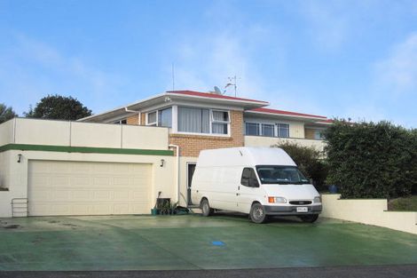 Photo of property in 79 Crawford Crescent, Te Kamo, Whangarei, 0112