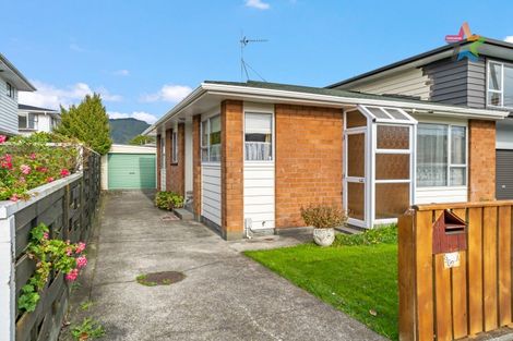 Photo of property in 962a High Street, Avalon, Lower Hutt, 5011
