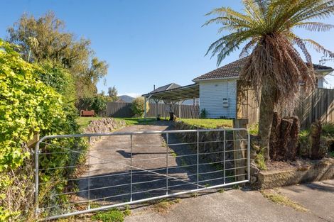 Photo of property in 38 Rimu Street, Glenholme, Rotorua, 3010