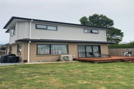 Photo of property in 31a Rosier Road, Glen Eden, Auckland, 0602