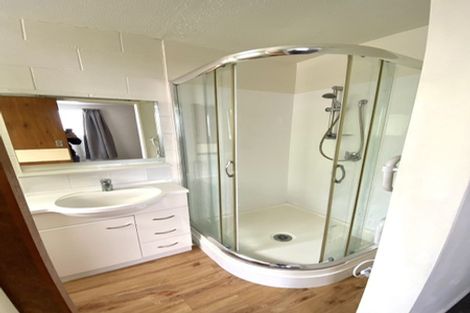 Photo of property in 2a Cameron Street, Sydenham, Christchurch, 8023