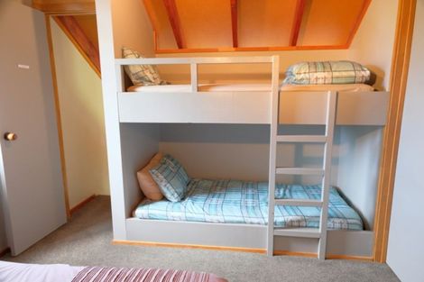 Photo of property in 3a Manuka Street, Ohakune, 4625