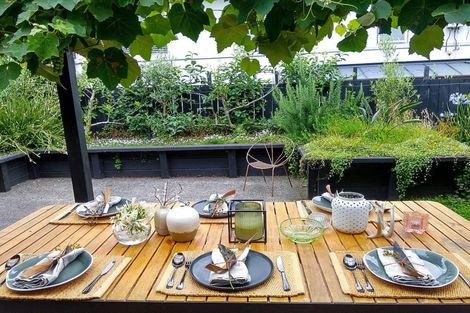 Photo of property in 2/246 Lake Road, Hauraki, Auckland, 0622