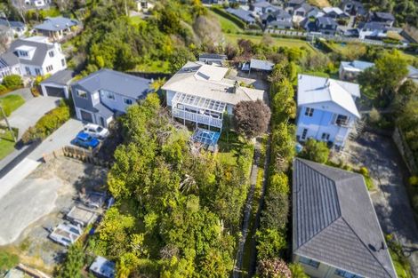 Photo of property in 32a Field Street, Silverstream, Upper Hutt, 5019