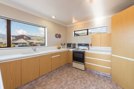 Photo of property in 8 Shearer Terrace, Richmond, 7020