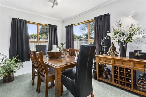 Photo of property in 424b Maungatapu Road, Maungatapu, Tauranga, 3112