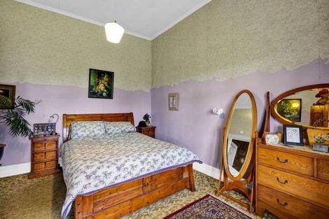 Photo of property in 67 Orlando Street, Stratford, 4332