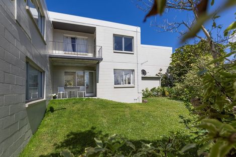 Photo of property in 4/27 Hepburn Street, Freemans Bay, Auckland, 1011
